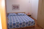 Begovic Boarding House - Image 3