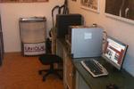 Begovic Boarding House - Image 5