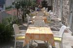 Begovic Boarding House - Image 6