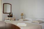 Begovic Boarding House - Image 7