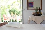 Begovic Boarding House - Image 8