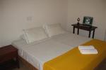 Eco Pousada Villa Verde - Image 2