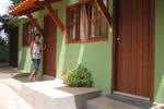 Eco Pousada Villa Verde - Image 5