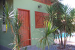 Eco Pousada Villa Verde - Image 6