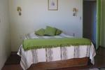 Hostal Los Juncos - Image 2