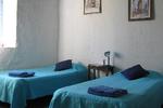 Hostal Los Juncos - Image 3