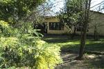 Hostal Los Juncos - Image 4