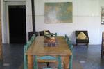 Hostal Los Juncos - Image 5