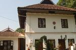 The Bungalow Homestay