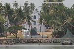 The Bungalow Homestay - Image 2
