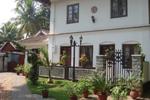The Bungalow Homestay - Image 3