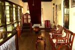 The Bungalow Homestay - Image 4