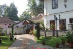 The Bungalow Homestay - Image 5