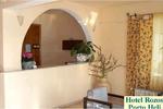 Western Hotel Rozos - Image 2