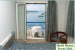 Western Hotel Rozos - Image 3