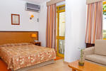 Hotel Pinhal do Sol - Image 2