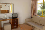 Hotel Pinhal do Sol - Image 3