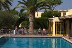Hotel Pinhal do Sol - Image 4