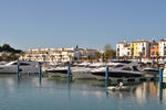 Hotel Pinhal do Sol - Image 5