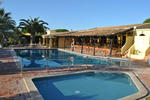 Hotel Pinhal do Sol - Image 6