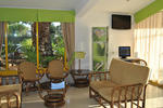 Hotel Pinhal do Sol - Image 7