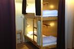 Rut & Ragnars Hostel - Image 2