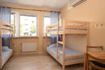 Rut & Ragnars Hostel - Image 3