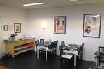 Rut & Ragnars Hostel - Image 4