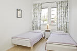 Rut & Ragnars Hostel - Image 5