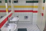 Rut & Ragnars Hostel - Image 6