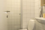 Rut & Ragnars Hostel - Image 7