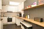 Rut & Ragnars Hostel - Image 8