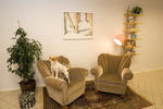 Rut & Ragnars Hostel - Image 9