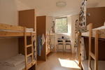 Rut & Ragnars Hostel - Image 10