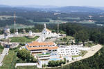 S�o F�lix Hotel Hillside & Nature****