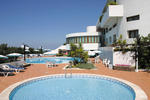 Photos of São Félix Hotel Hillside & Nature****