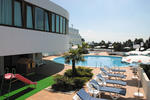 Photos of São Félix Hotel Hillside & Nature****