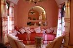 La Casa Del Sol - Image 2