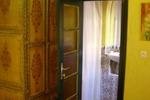 La Casa Del Sol - Image 4