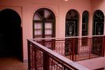 La Casa Del Sol - Image 5