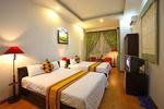 Mikes Hotel - Image 3