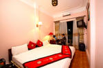 Mikes Hotel - Image 4