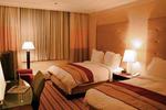 Mikes Hotel - Image 6