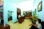 Mikes Hotel - Image 7
