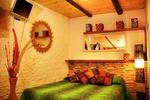 Solemare Accommodation Alghero