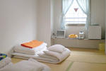 Ikawa Ryokan - Image 2