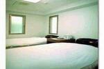 Ikawa Ryokan - Image 3