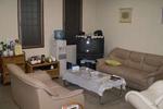 Ikawa Ryokan - Image 5