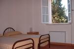 Casa per Ferie Colle Sereno - Image 3