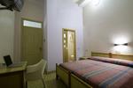 B&B Castiglia